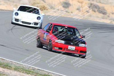 media/Feb-11-2023-Speed Ventures (Sat) [[03d768e39e]]/3-Orange/session 1 turn 14/